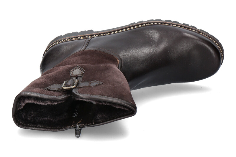 dirndl-und-bua-boots-6616-moro_164000014_4 dirndl-und-bua-boots-6616-moro_164000014_4