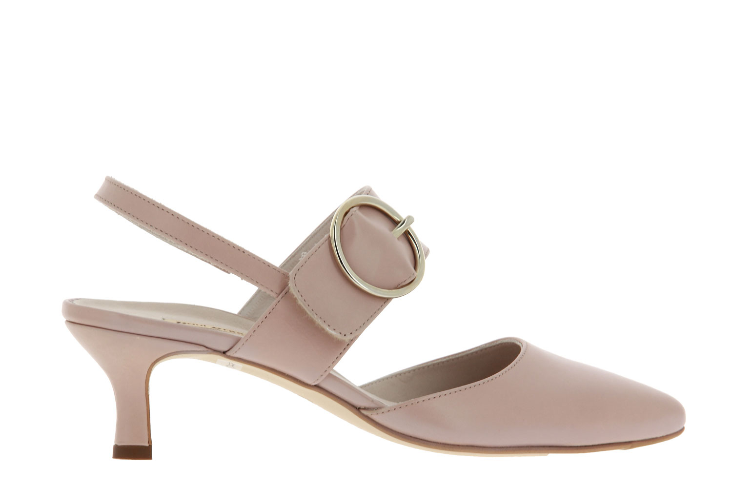 paul-green-diamond-blush-3