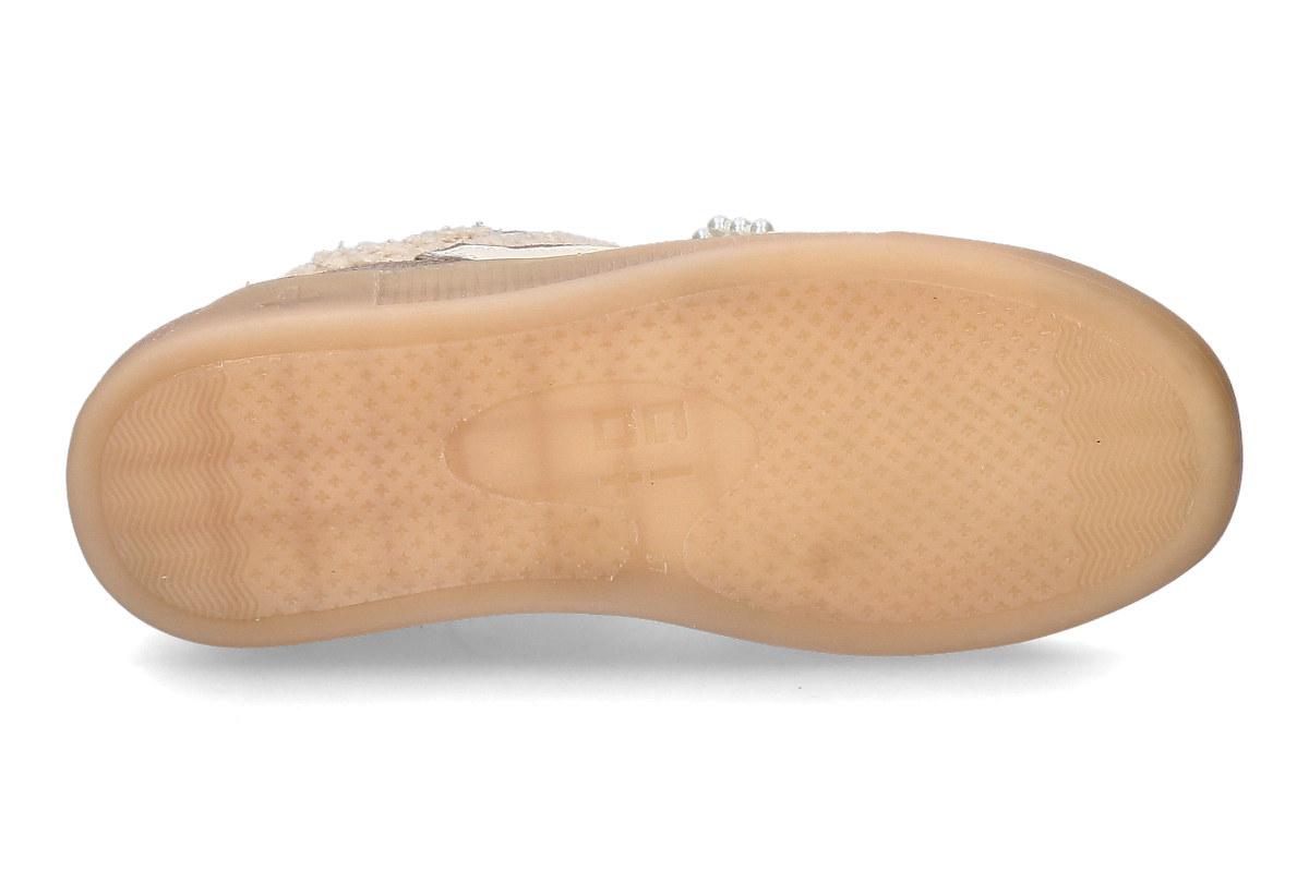 gio+sneaker-blue30a-combi_232900515_5