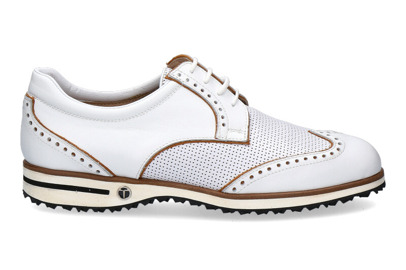 tee-golfshoes-sally-bianco-paglia_811900028_3