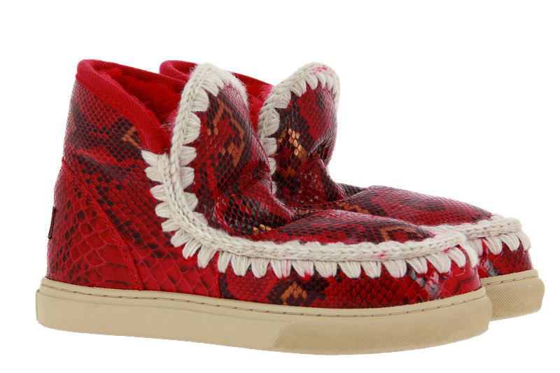 mou-eskimo-sneaker-snchpe-0000