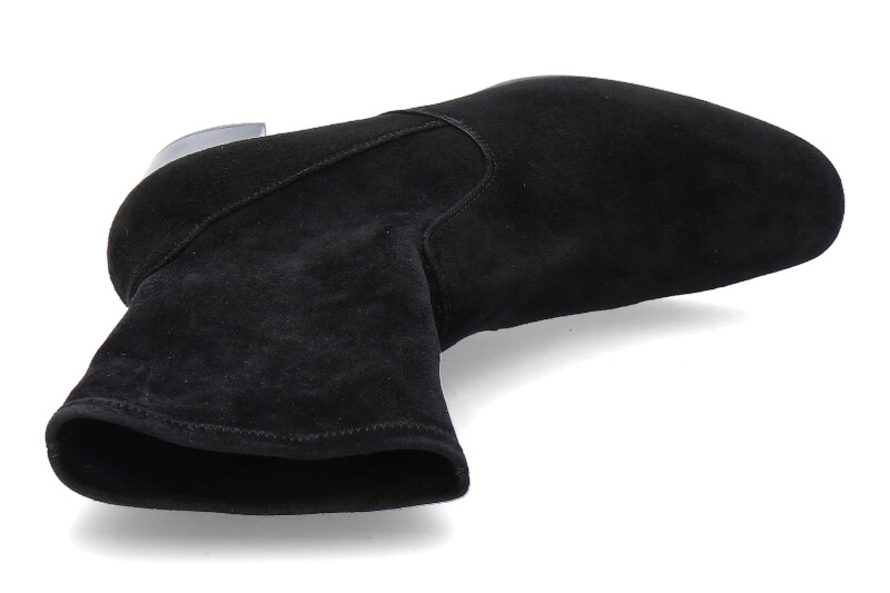 unutzer-bootie-7612-nero_232000042_5 unutzer-bootie-7612-nero_232000042_5