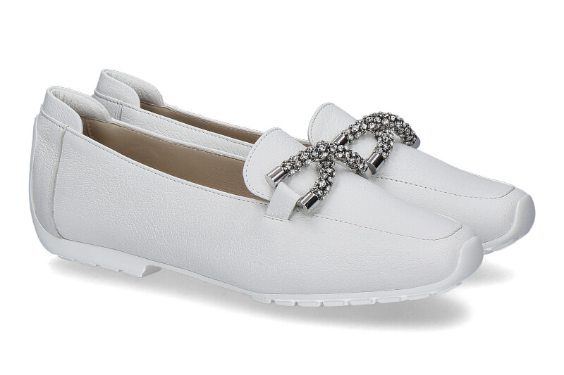 mania-slipper-1115-lirio-bianco_242100103_1