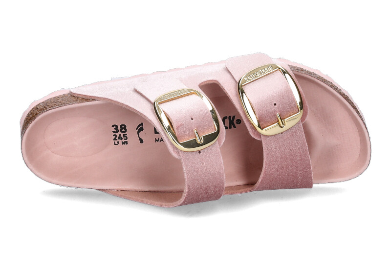 Birkenstock-pantolette-1023600_271500037_3 Birkenstock-pantolette-1023600_271500037_3