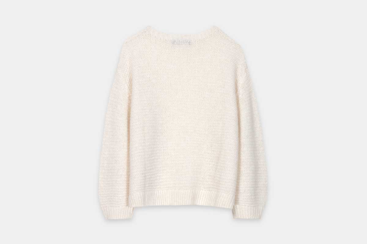 luisa-cerano-strickpullover-purl-knit-cream-701100095-2