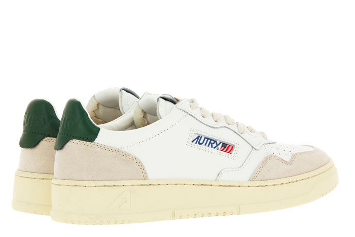 autry-sneaker-leat-white-green-0003