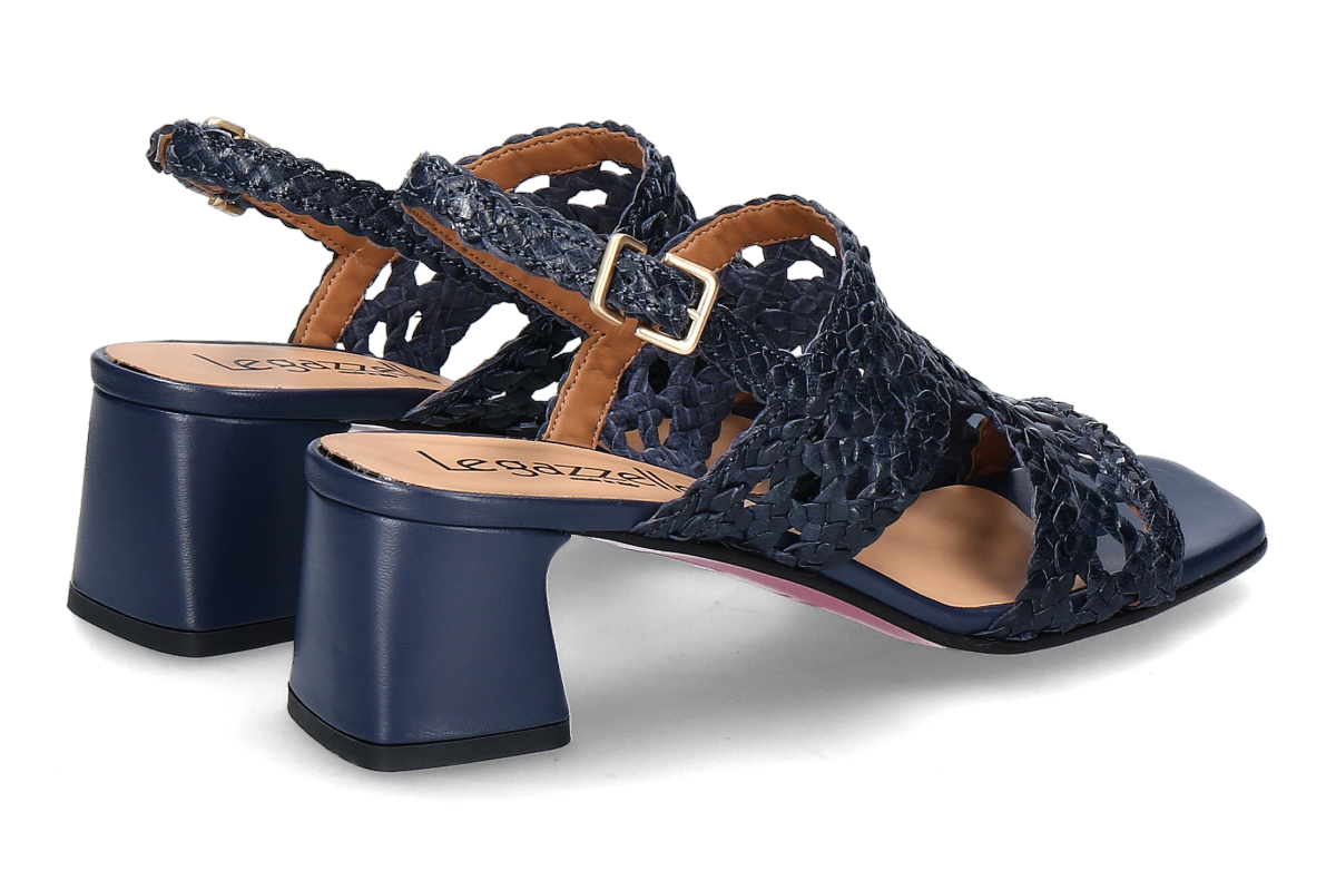 Legazzelle nap navy_253800105_2