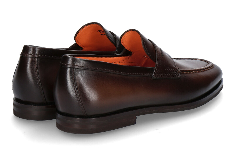 santoni-slipper-MCNC18007-brown_142300058_2