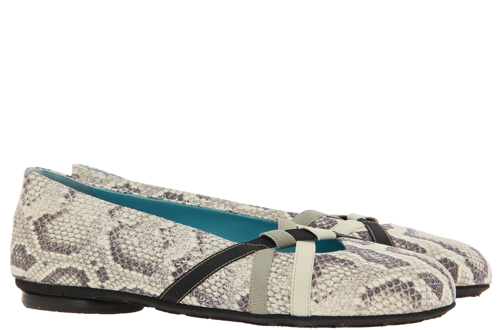 Rabotin-Slipper-2400MP-242900294-0000