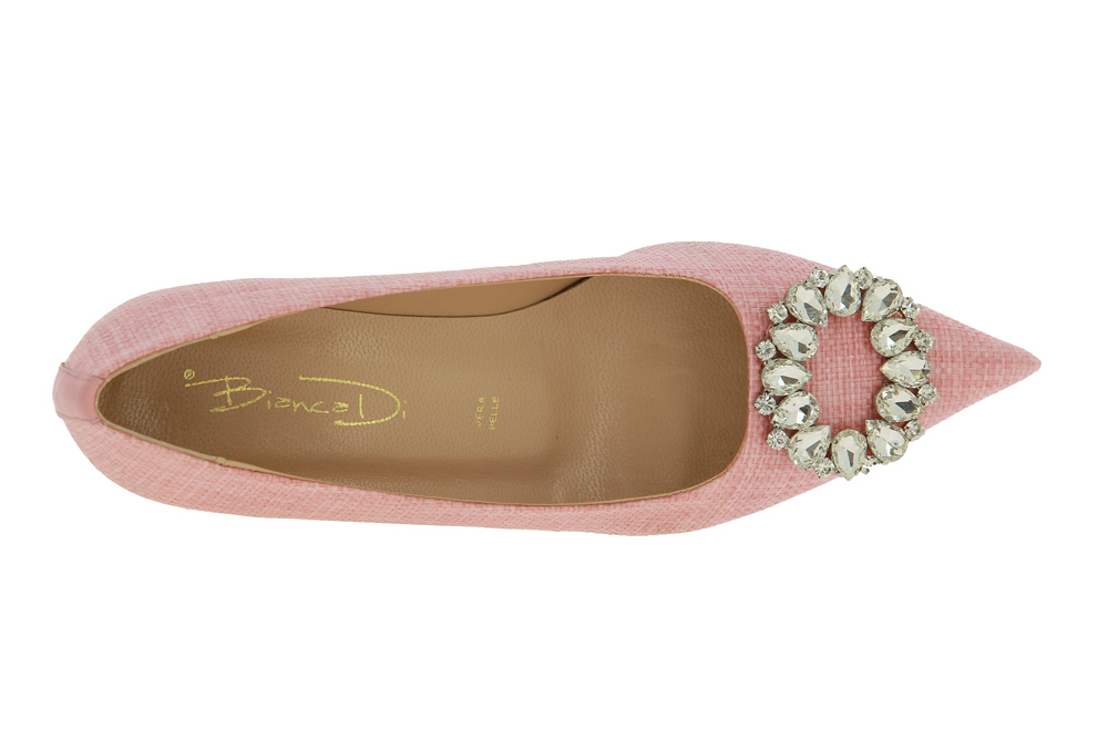 bianca-di-pumps-juta-rosa-618-223500103-0004