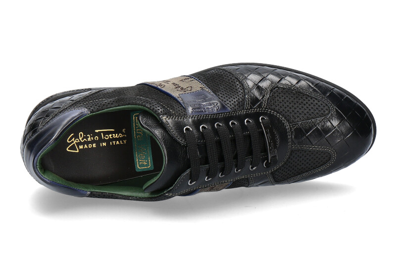 galizio-torresi-sneaker-316080-buffalo-nero_132000279_5 galizio-torresi-sneaker-316080-buffalo-nero_132000279_5