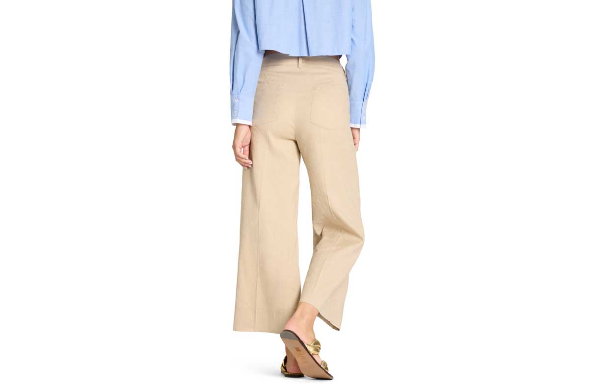 cambio-wide-leg-stoffhose-cara-biscuit-suede-beige-732400038-4