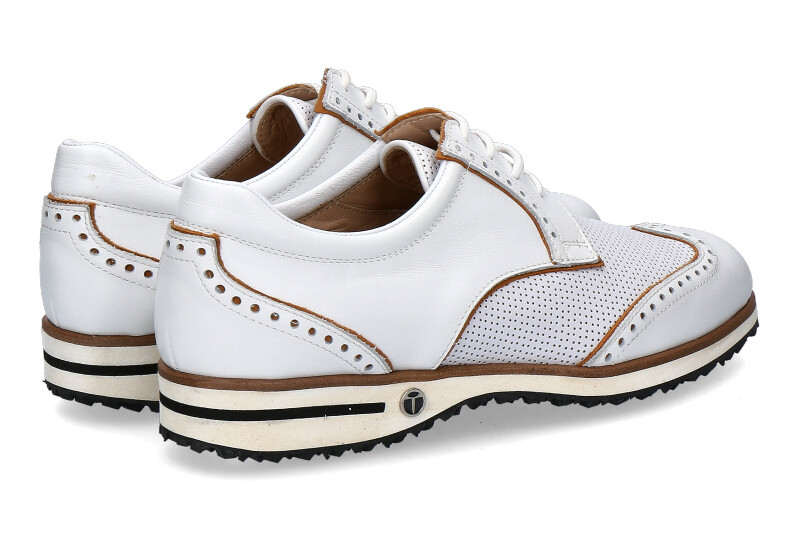 tee-golfshoes-sally-bianco-paglia_811900028_2