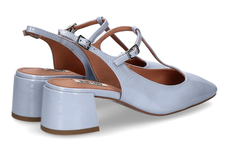 bibi-lou-slingtrotteur-683Z21VK-babyblue_282800053_2 bibi-lou-slingtrotteur-683Z21VK-babyblue_282800053_2
