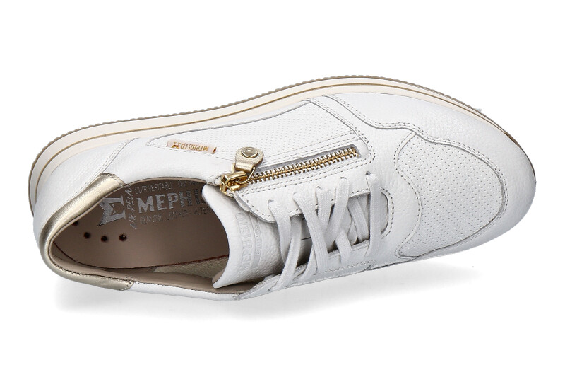 mephisto-sneaker-leene-white-charme_136100035_5