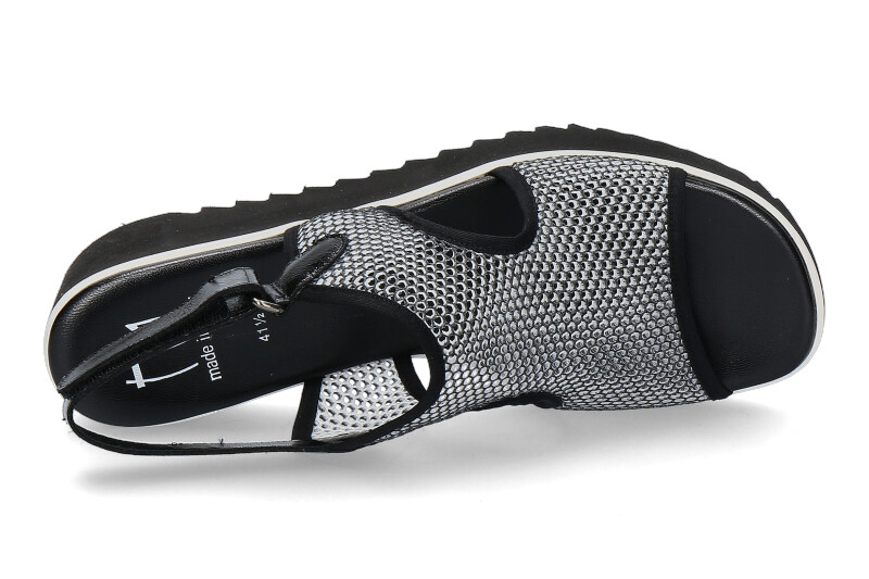 thierry-rabotin-sandal-sarita-nero_289000013_4 thierry-rabotin-sandal-sarita-nero_289000013_4