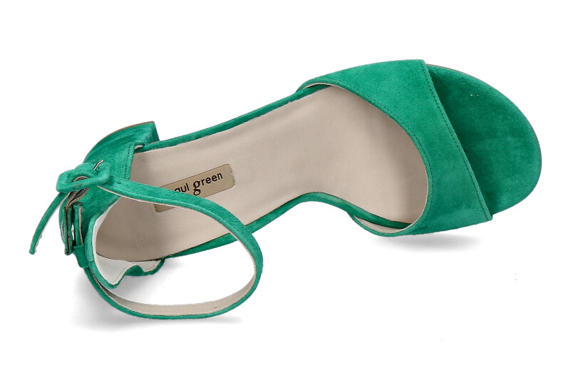paul-green-sandal-7469-18-smaragd__5