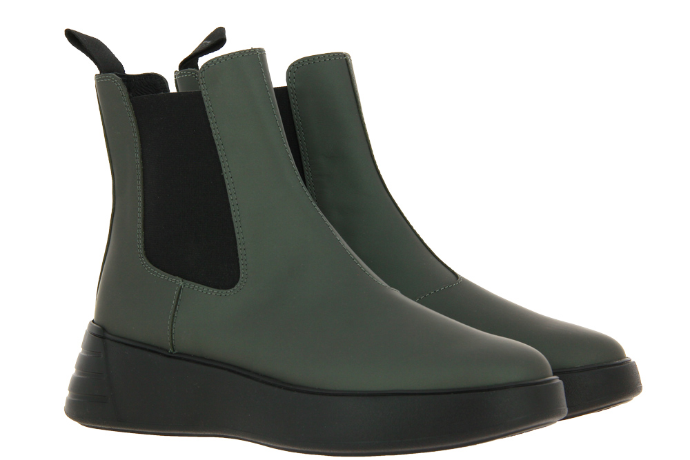 Hogan-Boots-5620-FV601-254700005-0000 Hogan-Boots-5620-FV601-254700005-0000