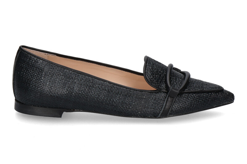 bianca di-slipper-nappa nero-1930_281000191_5 bianca di-slipper-nappa nero-1930_281000191_5