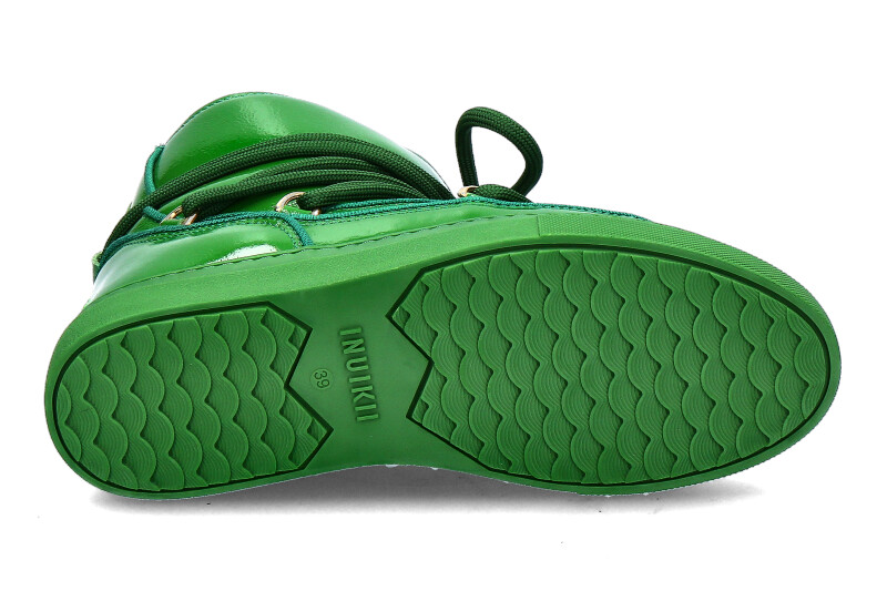 inuikii-boots-sneaker-70202-094-green_264700013_4 inuikii-boots-sneaker-70202-094-green_264700013_4