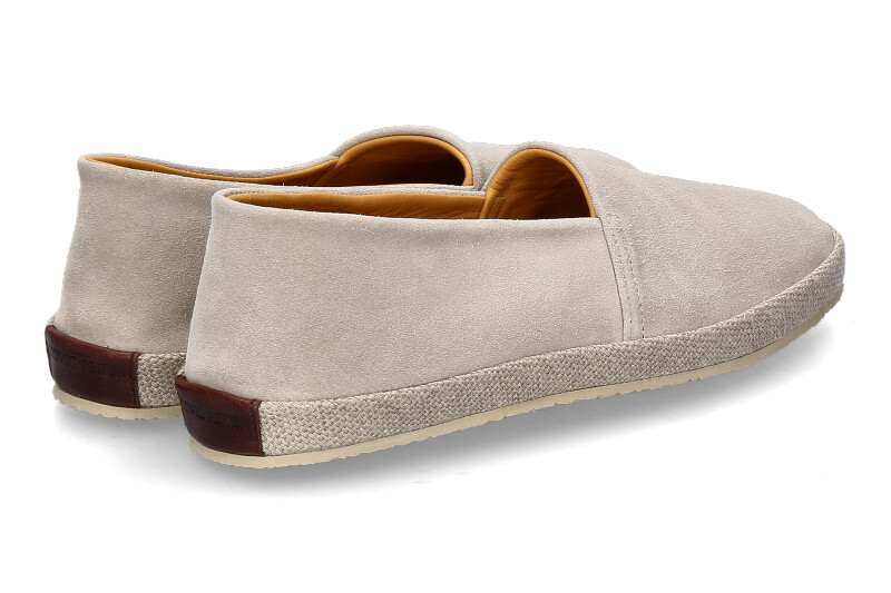 ludwig-reiter-espadrillo-welours-quarz-__1