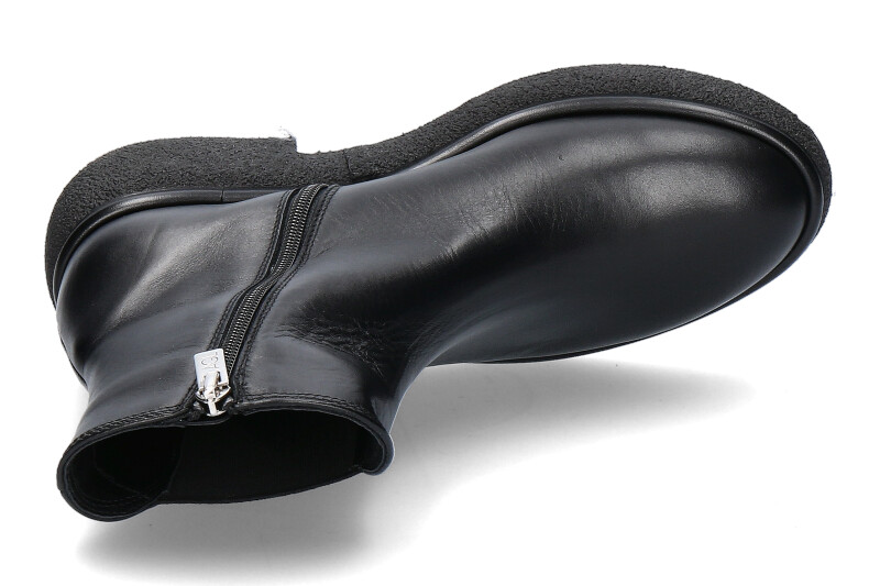 agl-boots-alison-D721584-nero_254000164_5 agl-boots-alison-D721584-nero_254000164_5