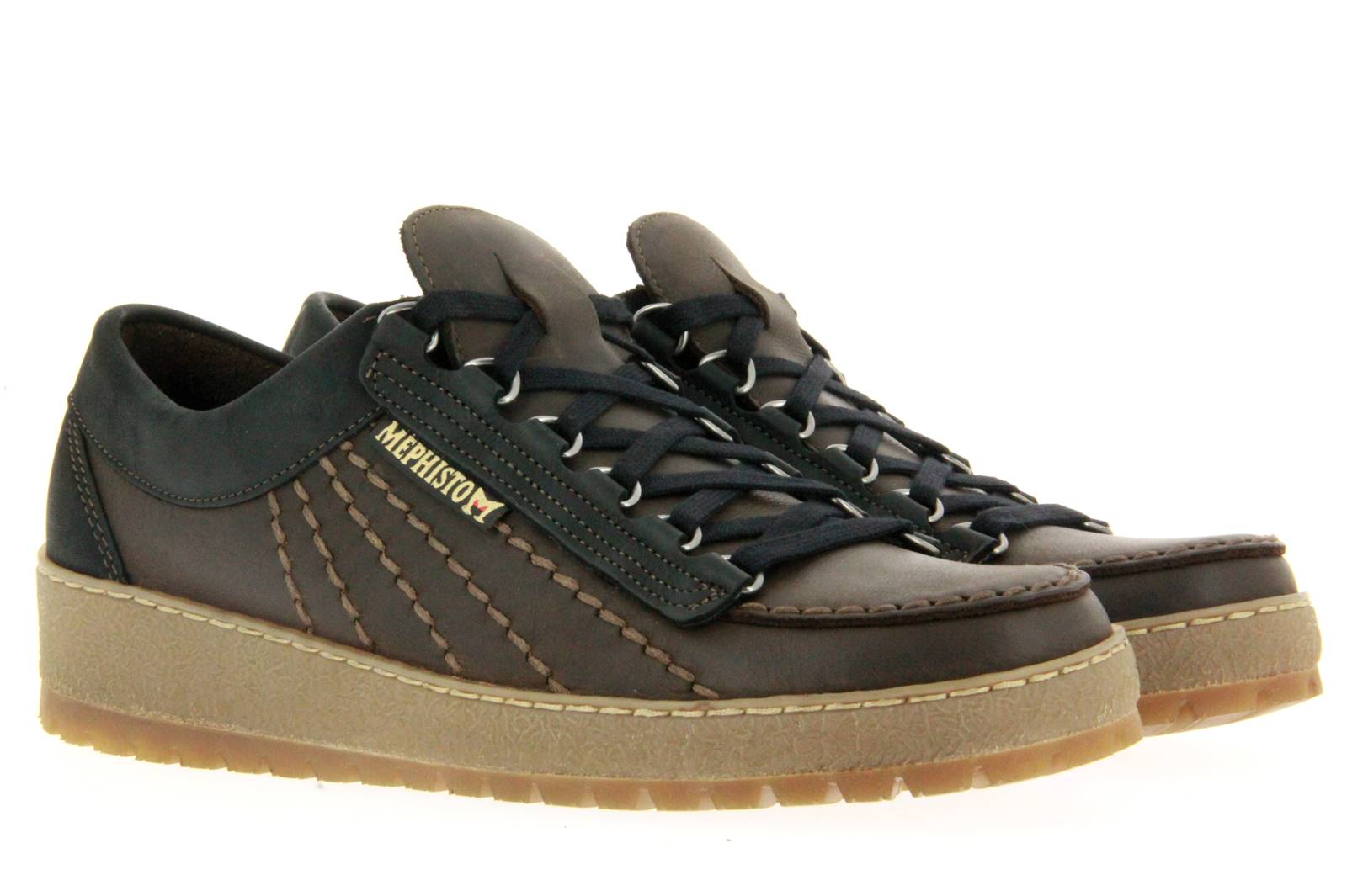 mephisto-rainbow-dark_brown