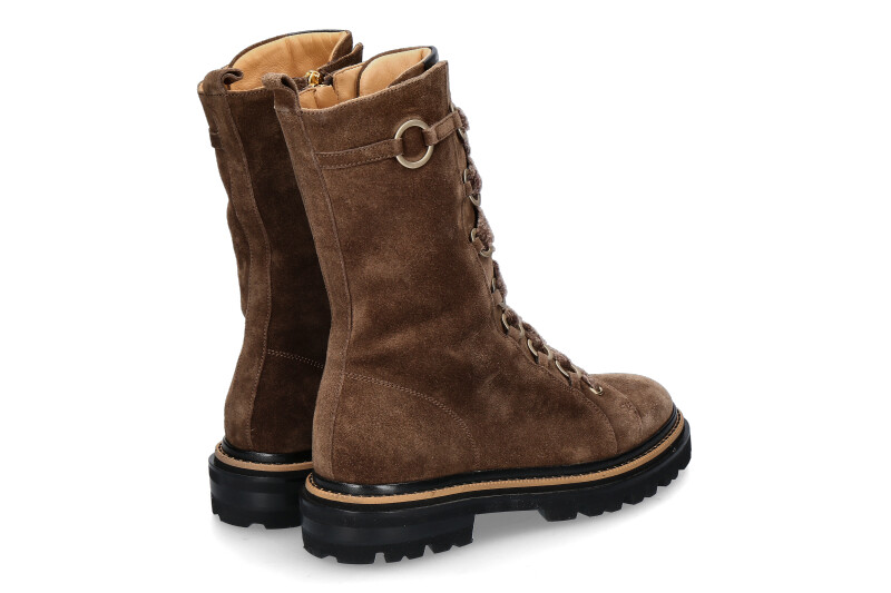 camerlengo-boots-opera-pony_261900002_2 camerlengo-boots-opera-pony_261900002_2