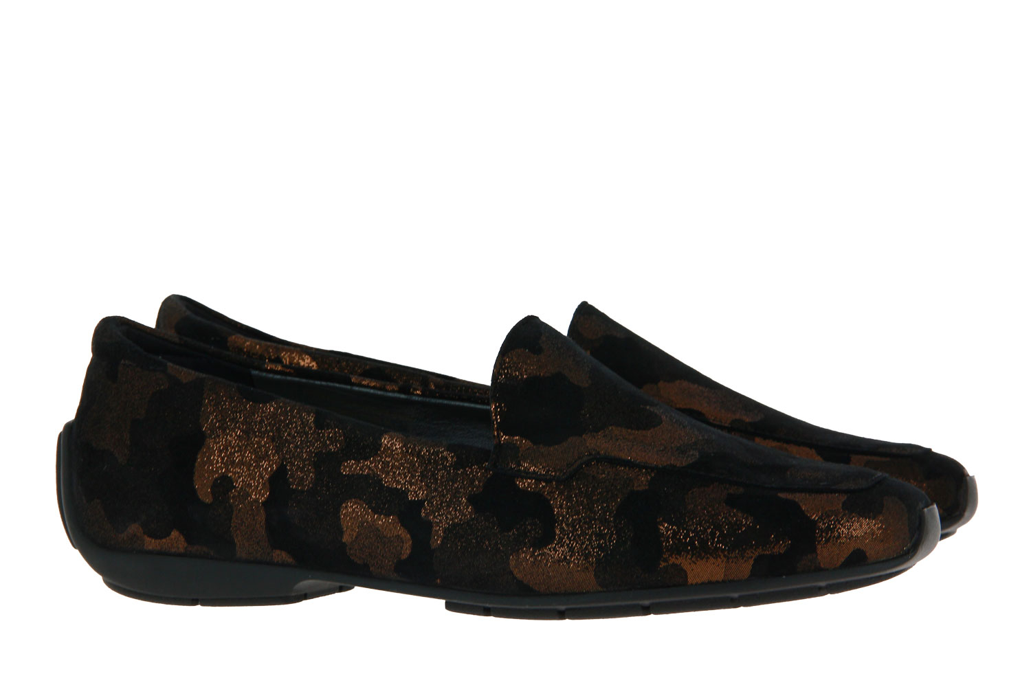 peter_kaiser_2429_00268_1_