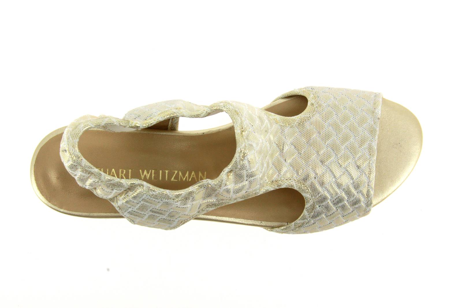 stuart_weitzman-giver_pale_gold---