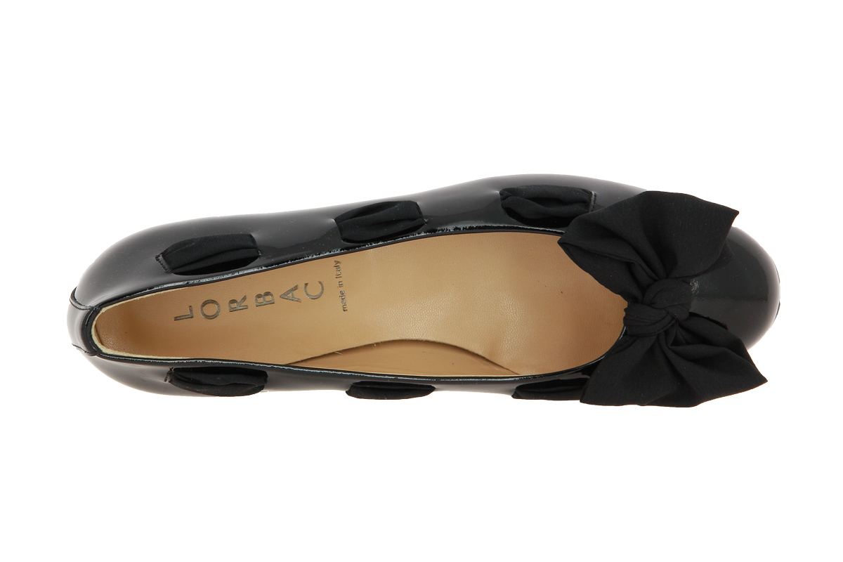 Lorbac-Slipper-7143-Vernice-Nero-221000157-0006