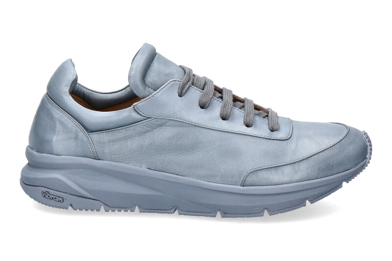 pomme-d-or-sneaker-0500E-glove-cielo_242800163_3 pomme-d-or-sneaker-0500E-glove-cielo_242800163_3