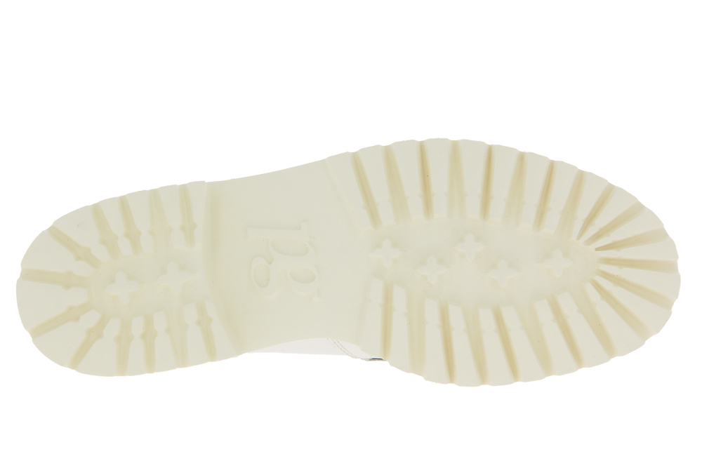Paul-Green-Trotteur-2934-001-White-242100069-0010 Paul-Green-Trotteur-2934-001-White-242100069-0010