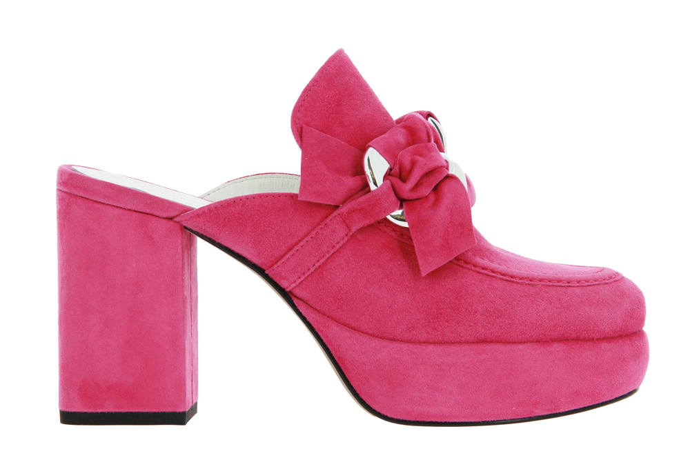 kennel-schmenger-pantolette-273500001-pink-0003 kennel-schmenger-pantolette-273500001-pink-0003
