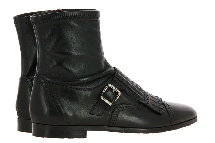 truman-s-boots-9098-nappa-nero-0003