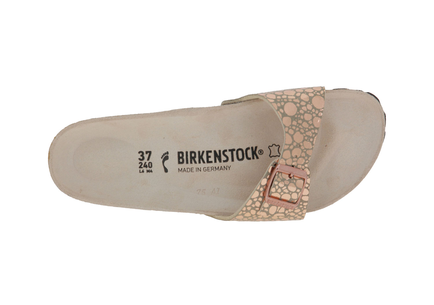 birkenstock-2719-00057-4