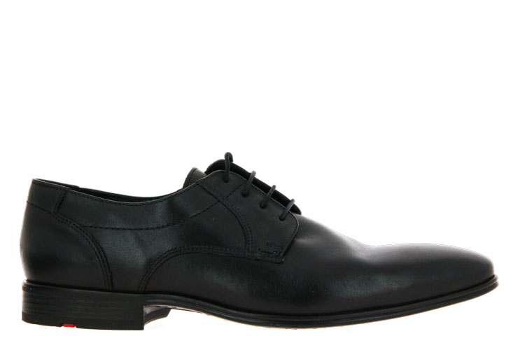 lloyd-schnuerer-osmond-black-0002