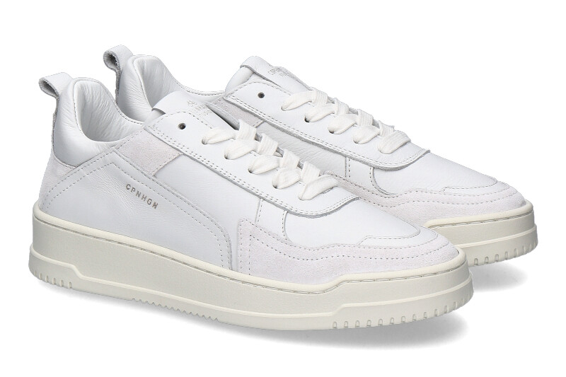 copenhagen-sneaker-CPH161-mix-leather-white_237100045_1 copenhagen-sneaker-CPH161-mix-leather-white_237100045_1