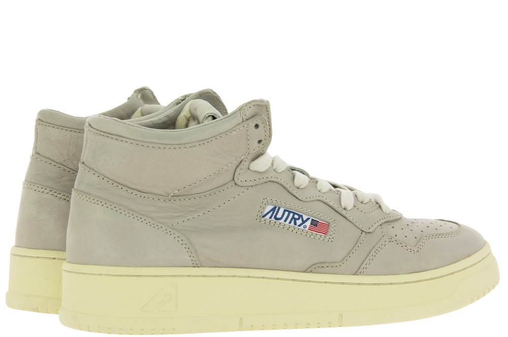 Autry-Sneaker-AUMM-GG29-132200042-0002