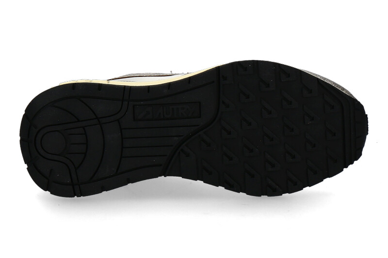 autry-sneaker-reelwind-WWLW-AN02-white-gold_232600028_5