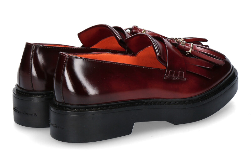 santoni-loafer-70097-bordo_222500059_2 santoni-loafer-70097-bordo_222500059_2