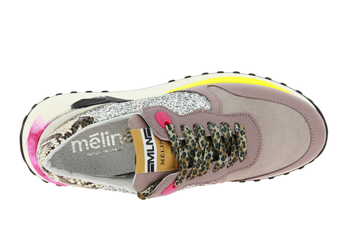 meline-sneaker-1702-multi-0004