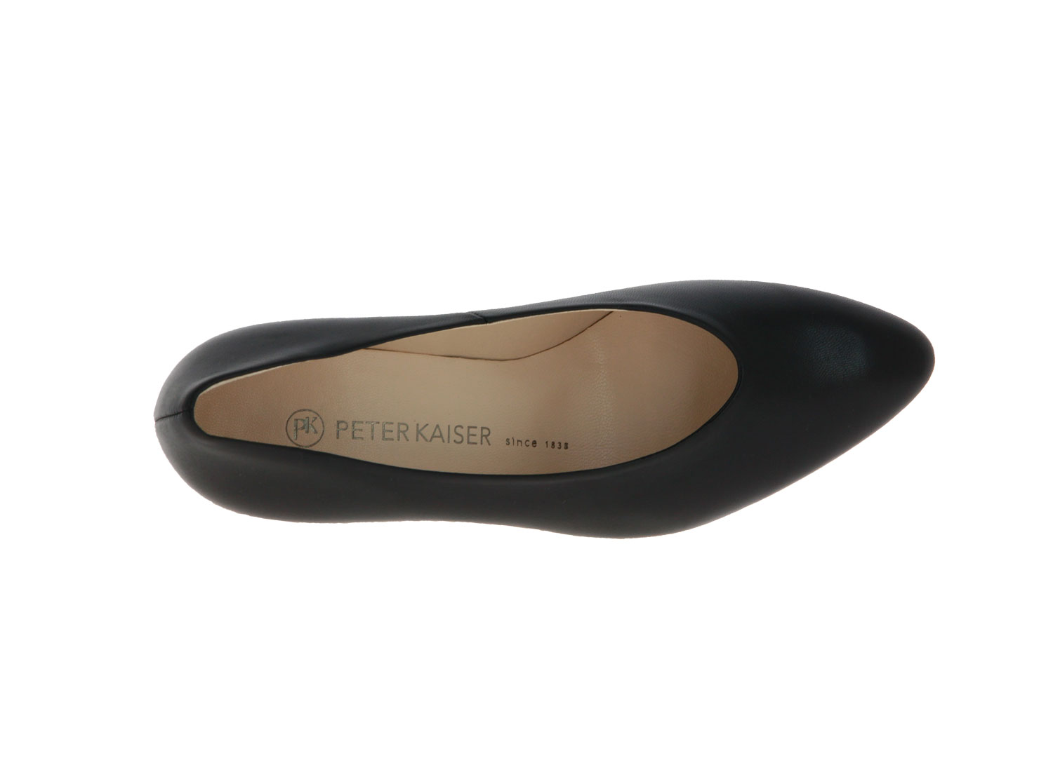 peter-kaiser-pumps-2240-00136--4