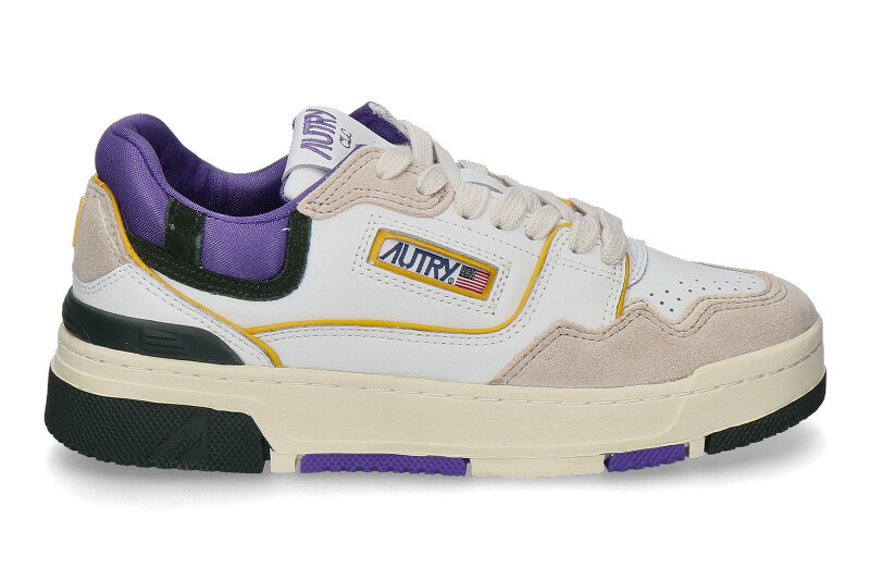 autry-sneaker-CLC-violet-mount-MM36_232900397_3