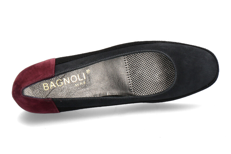 bagnoli-slipper-6060-nero-bordo_248900054_4