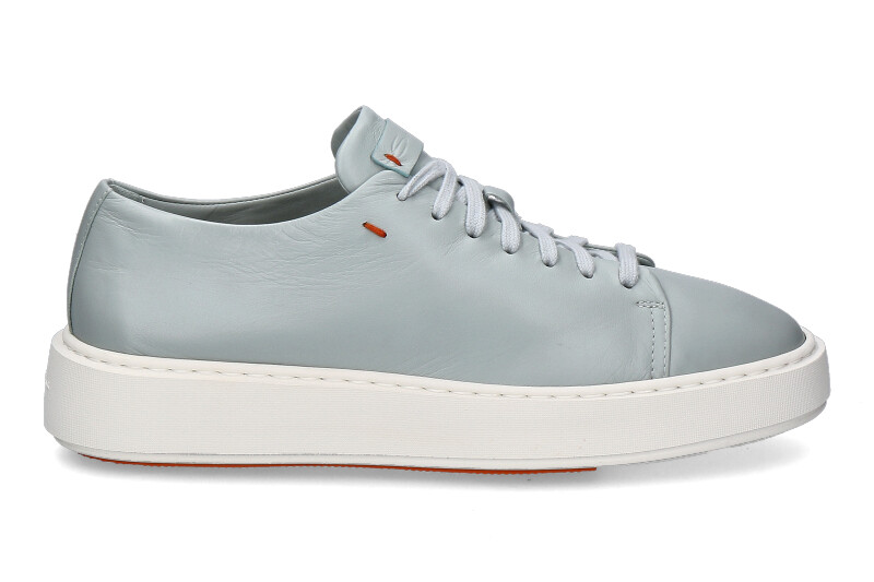 santoni-sneaker-light-blue_232100118_3 santoni-sneaker-light-blue_232100118_3