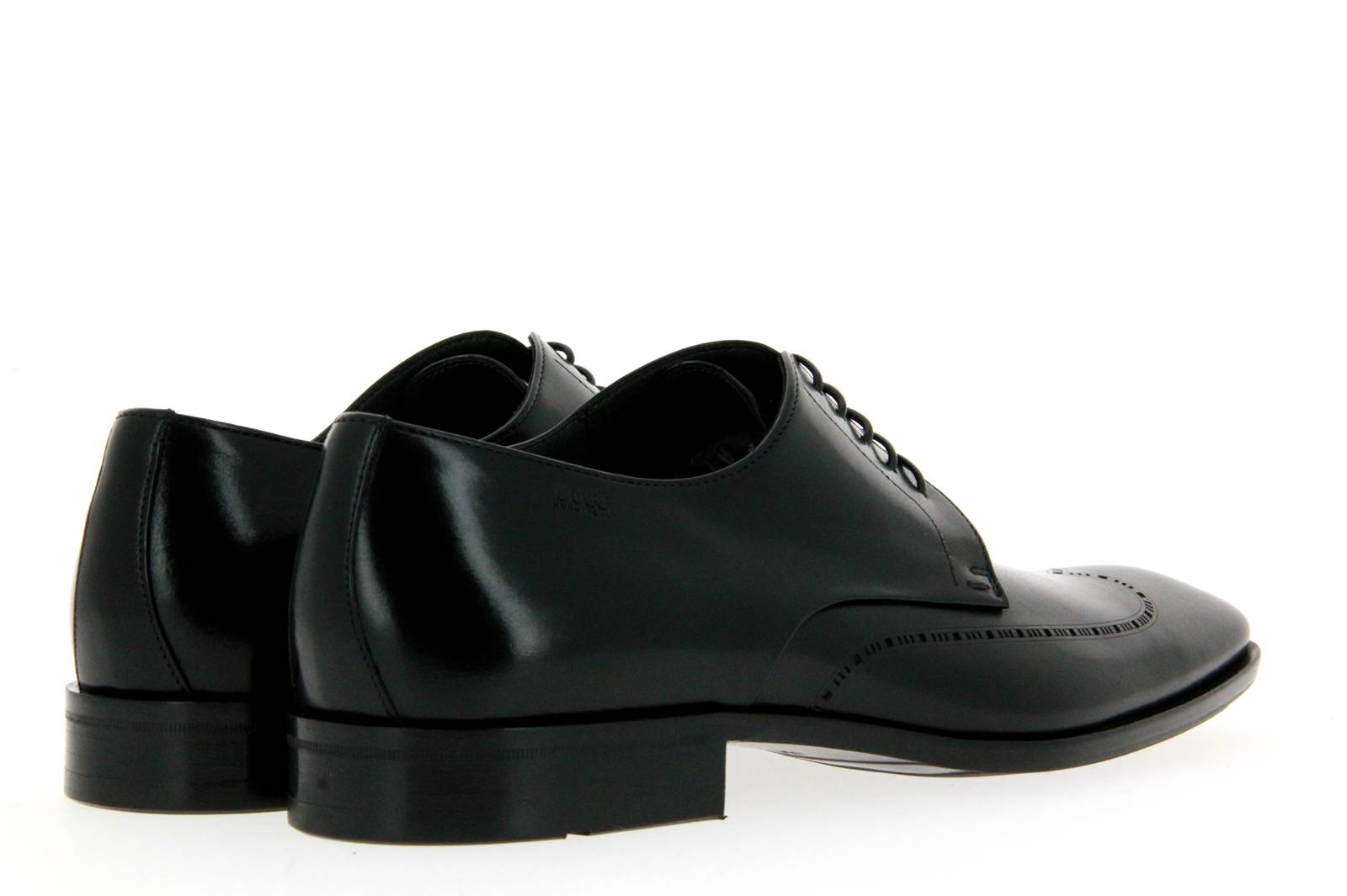 hugo-boss-celtio-black-2