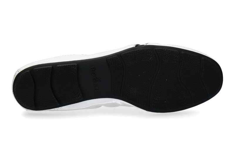 hogan-ballerina-H511-argento-bianco_221100052_4 hogan-ballerina-H511-argento-bianco_221100052_4