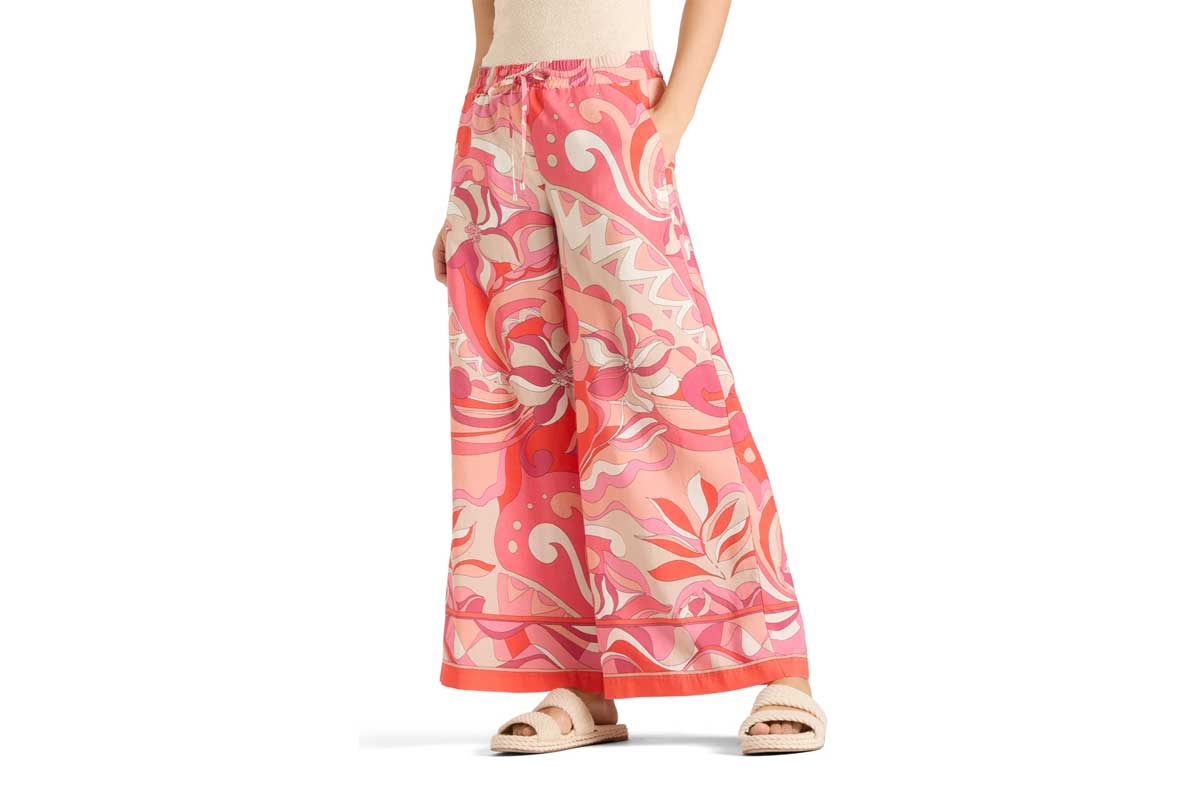cambio-cropped-stoffhose-august-pink-seashell-vintage-print-732500035-3