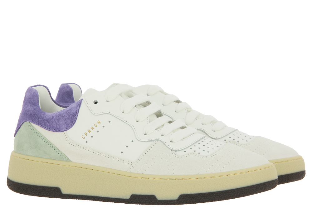 Copenhagen-Sneaker-CPH461-LilacMulti-236900254-0006 Copenhagen-Sneaker-CPH461-LilacMulti-236900254-0006